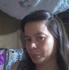 SIS vs BRO Karina & Ronald