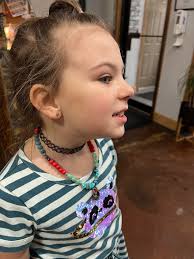 Profile for Clean Lines Tattoo Company, LLC.