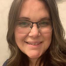 Our Student's Success