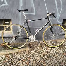 Die Offizielle Marin Classic Bikes Galerie Coole Fahrrader Fahrrader Sonderanfertigungen Und Fahrrad