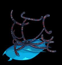 Image result for Tragia brevipes-benthamii-okanyu