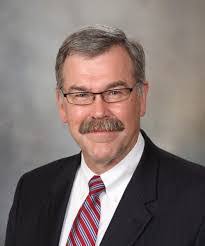 Benjamin Satterfield's Instagram, Twitter & Facebook