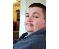 Russell Ellis "Rock" Sowards Obituary (2024)