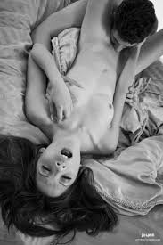 Image result for arte porno