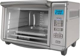 10 best otg ovens that provide all functions you need for your kitchen economical chef countertop toaster oven toaster oven countertop convection oven
