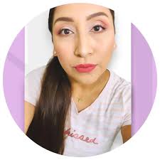 Anyone selling or knows where to find a Baby Shark piñata locally for this  Saturday, I know it's last minute. Mercedes/weslaco/Pharr/alamo Thank you  in advance!