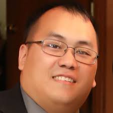 Teng Vang — Partners Realty