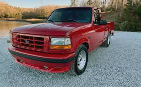 Image result for Light Rose 1994 Truck