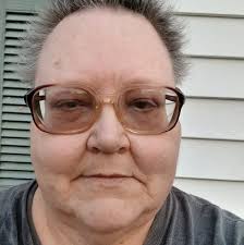 Where to rent a hall for a 5-year-old's birthday party in Cobleskill?