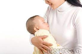 Lời Cac Bai Hat Ru Con Nam Bộ Bắc Bộ Hay Nhất để Mẹ Tập Hat Ru Con Ngủ