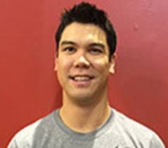 Max Rocans's Instagram, Twitter & Facebook