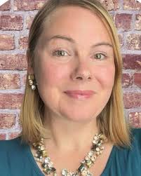 Find Attachment-based Therapists and Psychologists in Avondale, AZ