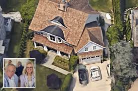 See more ideas about ruth madoff, ruth, michelle pfeiffer. L4c0ln6q56ojkm