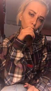 Destiny Nicole Barrera