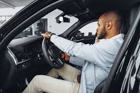How much should i spend on a used car. How Much Should I Spend On A Car