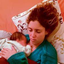 הסיפור שהובא בעובדה על רציחתה של מיכל סלה זל בידי בעלה מדגיש את הסכנה ואת האיתותים על מציאות אלימה שכל כך קשה לזהות בזמן. Facebook