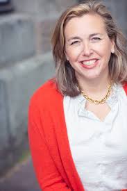 Sarah Abell's Instagram, Twitter & Facebook