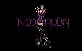 Multiple sizes available for all screen sizes. 50 Nico Robin Iphone Wallpaper On Wallpapersafari