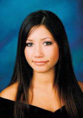 New debutantes introduced by National Charity League