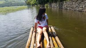 Castillejos, officially the municipality of castillejos, is a 3rd class municipality in the province of zambales, philippines. Lake Look Castillejos Zambales Youtube