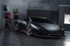 Iphone, iphone 3g, iphone 3gs. Adv1 Lamborghini Huracan Hd Wallpapers Free Download Wallpaperbetter