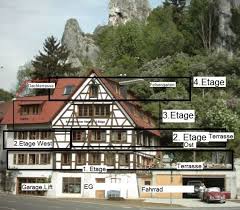Wählen sie ein bild aus und navigieren sie von dort aus mit den pfeiltasten durch die galerie. Haus Zum Verkauf 89143 Alb Donau Kreis Mapio Net