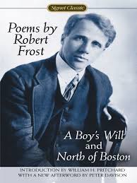 Poems By Robert Frost Minuteman Library Network Overdrive Robert Frost Poems Robert Frost Poems