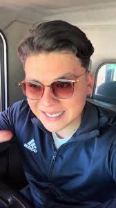 Videos de Alan 💙 (@gus_lico) con “sonido original