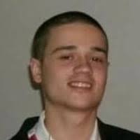 Obituary information for Raymond David Bendig