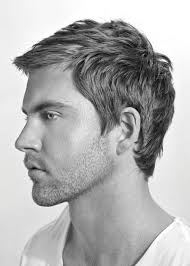 37 Some Nice Kids Hairstyle That You Can Try On Your Kids Trends On 2018 In 2020 Mens Hairstyles Short Mens Hairstyles Haircuts For Men