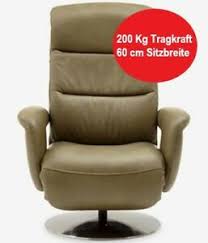 Startseite vw bus t4 ersatzteile. Pr02 Schwerlastsessel 200 Kg Hu Pr17046 Bestellung 4 Motoren Aufstehhilfe Akku Ebay