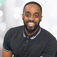 Our Team — Greenhouse Church South Florida