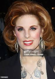 18 Kat Krammer Stock Photos, High-Res Pictures, and Images