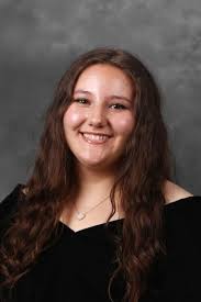 A look at Pasco County's valedictorians and salutatorians for 2022