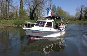 Les Copains Babord Walks And Tours