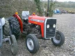 massey 240 paint colors yesterdays tractors