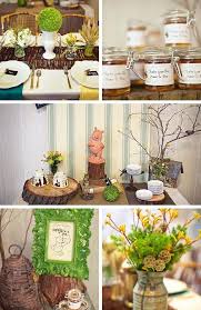 You can throw a baby shower that really is,sweeter than honey! Winnie The Pooh Themed Baby Shower Decorations And Party Favors Baby Shower Ideas 4u