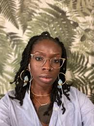 Our Team — The Noble Nutritional Neuroscience Lab