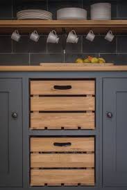 Kitchen Cabinet Arrangement Ideas And Pics Of Earthquake Kitchen Cabinet Locks Tip 77984335 Sustainable Kitchen Diy Kitchen Storage Kitchen Cabinet Design