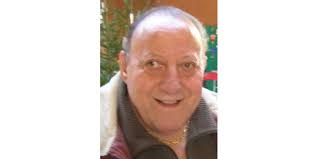 ALSTING. M. René Meyer