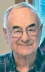 IS053123 by Southern Lakes Newspapers