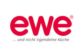 Kuchen Kuchen Spannrad