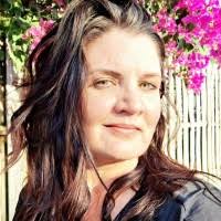 50+ "Jennifer Boynton" profiles