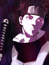 Naruto, shisui uchiha, uchiha clan. 48 Shisui Uchiha Wallpapers On Wallpapersafari