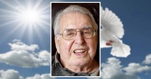 Randy Schofield's Instagram, Twitter & Facebook