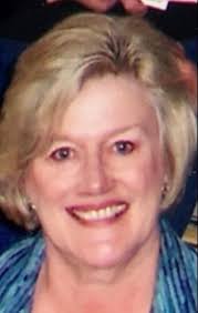 Linda Karstedt Obituary