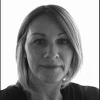 2300+ perfiles de «Imparato»