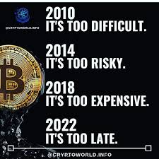 Unlike many other mining software and operating systems, braiins is completely free. Untitled Bitcoin Mining Bitcoin Bitcoin Miner