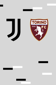 Auch beim lokalrivalen torino calcio, allerdings wenig begeistert. Ticket Information For Juve Torino Juventus