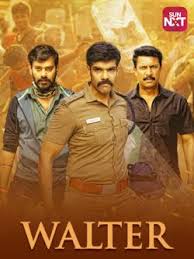 I need another movie to tie the loose ends up. Tamil Movies Watch Latest Tamil Movies Online On Jiocinema